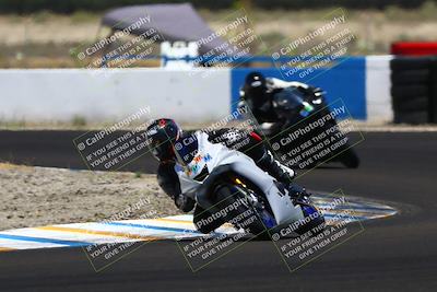 media/Jun-07-2025-TrackDaz (Sat) [[4413525952]]/B Group/1220pm (Turn 1)/